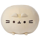  Gund Pusheen Peluche Squisheen