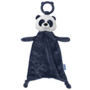 Gund Baby Palillo Mordedor Lovey