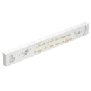 Targa scrivania da collezione Disney