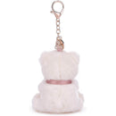 Chic &amp; Love Bijou de sac et collier ours Bailey