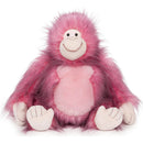  Peluche Gund Fab Pals Premium 28cm