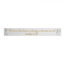 Disney Gifts Placca da scrivania da collezione