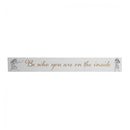 Disney Gifts Placca da scrivania da collezione