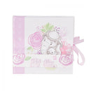  Álbum de fotos de regalos de Disney