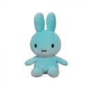  Peluche Miffy Trend (20cm)