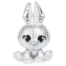 Peluche P*Lushes Pets Runway