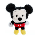 Peluche à collectionner Disney Cuteeze 20 cm