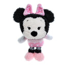 Peluche à collectionner Disney Cuteeze 20 cm