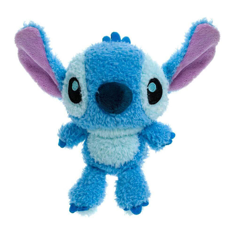 Peluche à collectionner Disney Cuteeze 20 cm