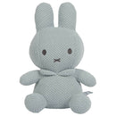 MIFFY CUDLY PLUSH 20 cm