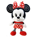 Disney Crinkle Plush Toy 28 cm