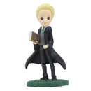 Figurina da collezione di Harry Potter 12,5 cm
