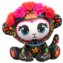 Peluche Jardin Secret P*Lushes Pets