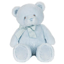 Gund Mon premier ami Ours en peluche
