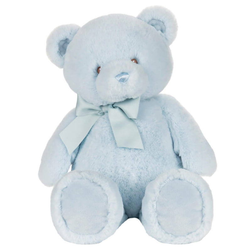 Gund Mon premier ami Ours en peluche