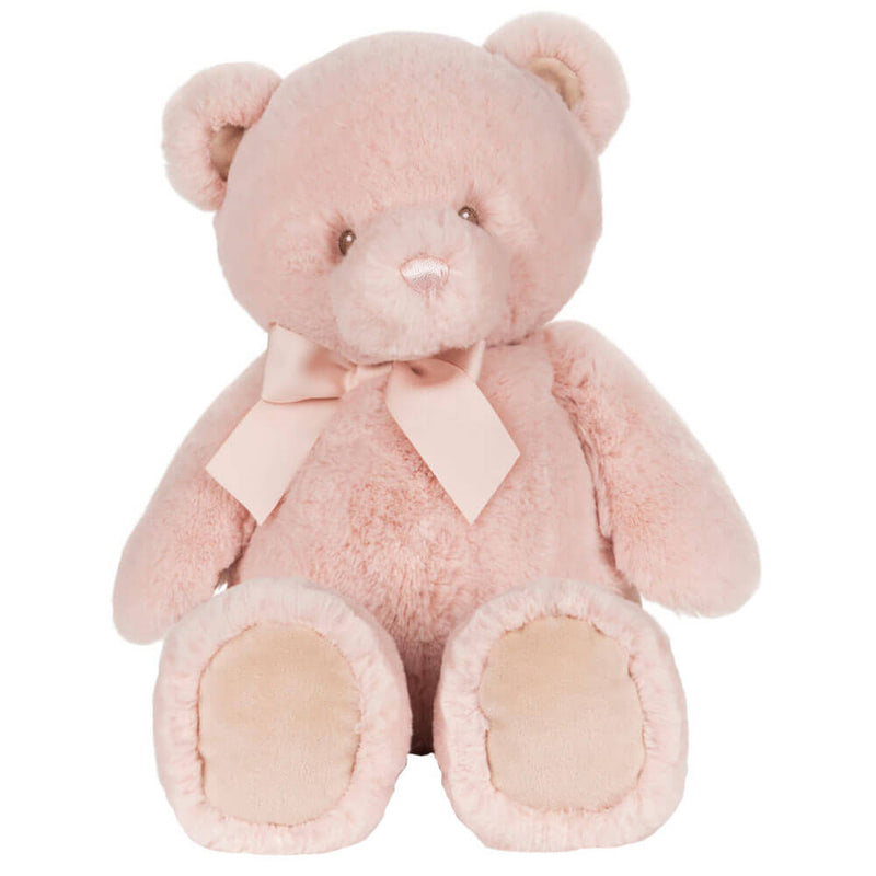 Gund Mon premier ami Ours en peluche