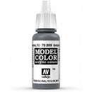 Vallejo Model Color I 17ml