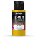  Colorante Premium Vallejo 60mL