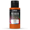  Colorante Premium Vallejo 60mL