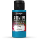  Colorante Premium Vallejo 60mL
