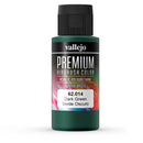  Colorante Premium Vallejo 60mL