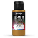  Colorante Premium Vallejo 60mL