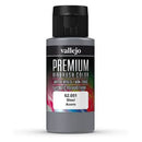  Colorante Premium Vallejo 60mL