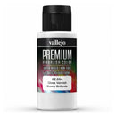  Colorante Premium Vallejo 60mL