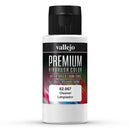  Colorante Premium Vallejo 60mL