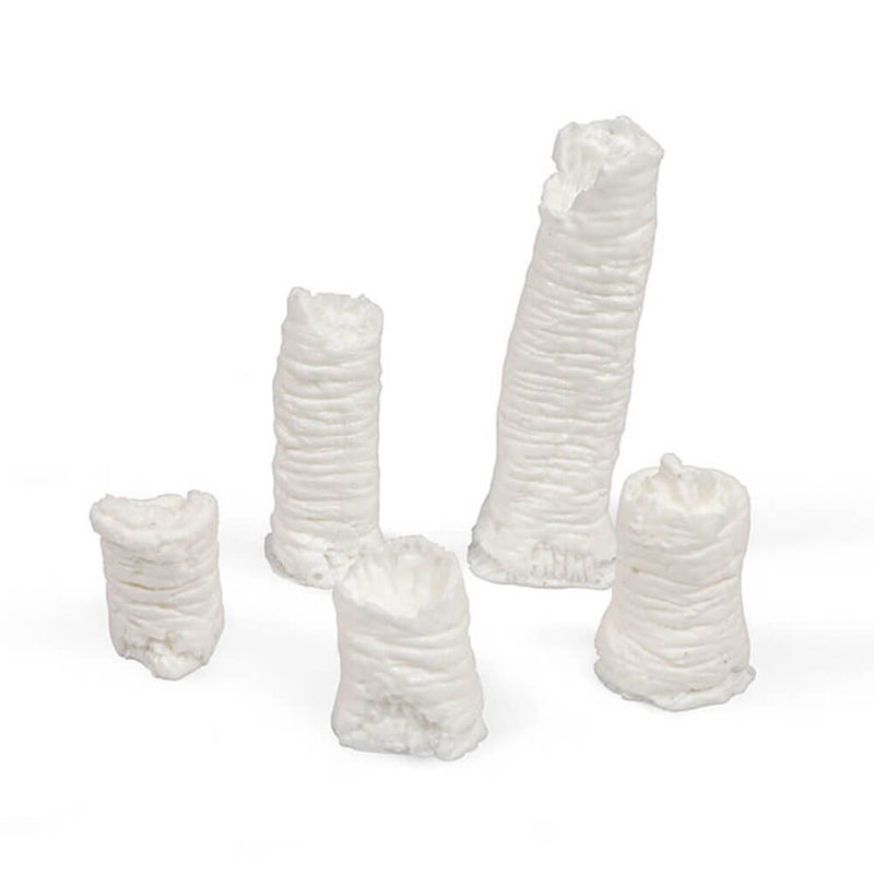  Accesorios Escénicos Vallejo