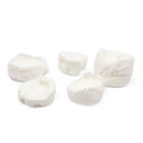  Accesorios Escénicos Vallejo