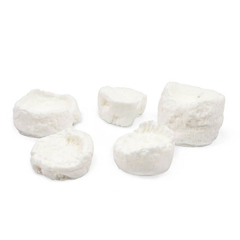  Accesorios Escénicos Vallejo