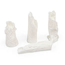  Accesorios Escénicos Vallejo