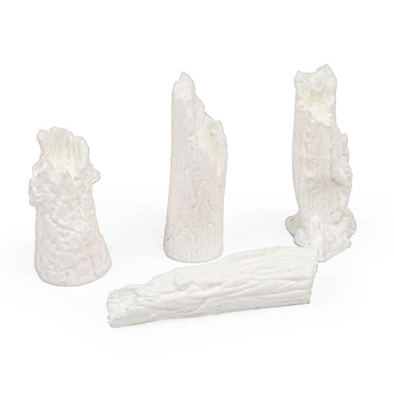  Accesorios Escénicos Vallejo