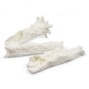  Accesorios Escénicos Vallejo