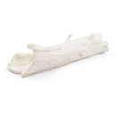  Accesorios Escénicos Vallejo