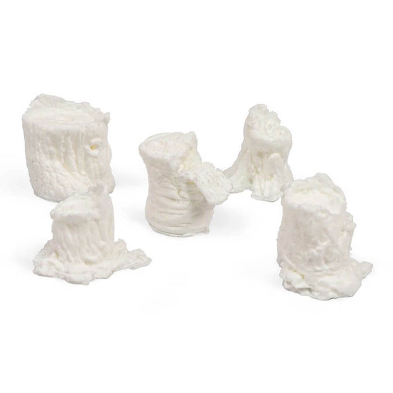  Accesorios Escénicos Vallejo