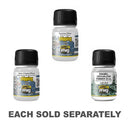 Ammo by MIG Accessories 35mL