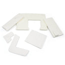 Vallejo Scenics Bases 1/72