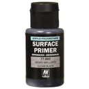 Vallejo Brillant 32mL