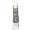 Munizioni di MIG Accessori Arming Pitty