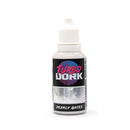 Vernice acrilica metallica Turbo Dork 20ml