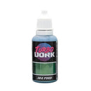 Vernice acrilica metallica Turbo Dork 20ml