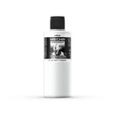  Pinturas Vallejo Mecha Color 200mL