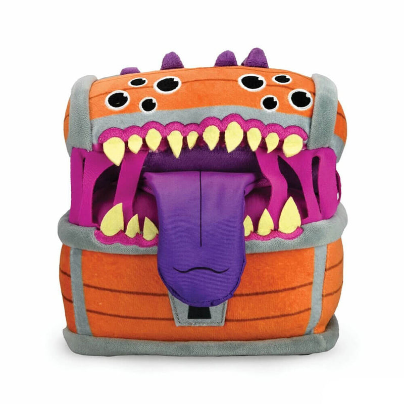 Donjons &amp; Dragons Phunny Peluche