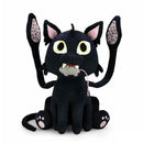 Donjons &amp; Dragons Phunny Peluche