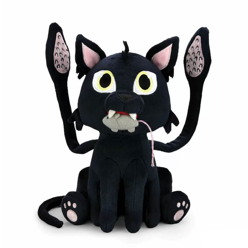 Donjons &amp; Dragons Phunny Peluche