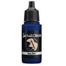 Scale 75 Scalecolor Navy Blue 17mL