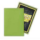  Fundas para cartas Dragon Shield II Caja de 100