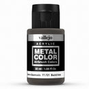  Vallejo Color Metal 32mL
